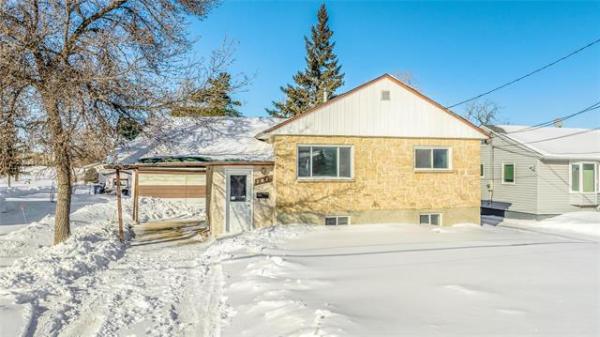 Home Photo - 181 Sterling Avenue