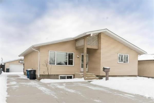 Home Photo - 22 Haddon Road