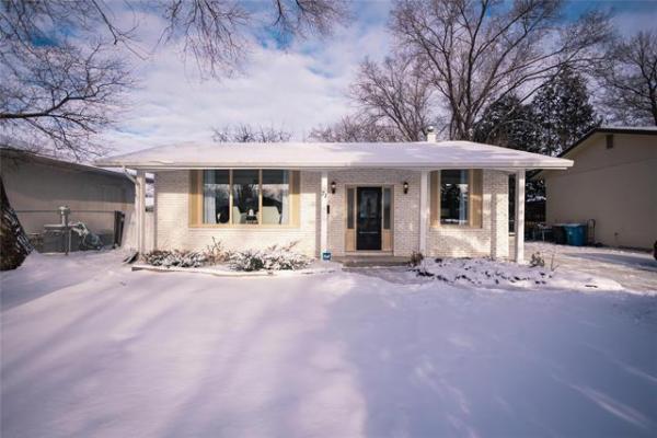 Home Photo - 71 North Lake Drive