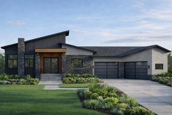 Home Photo - 89 Magalas Avenue