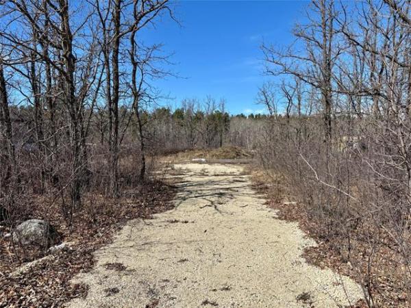 Home Photo - 83 EASTLAND Drive