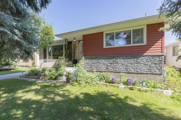 Home Photo - 144 Eade Crescent