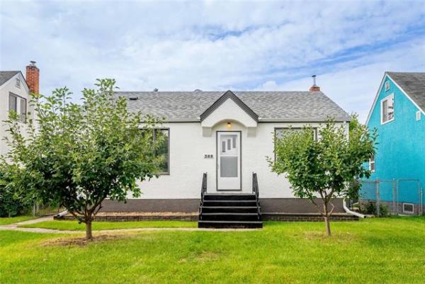 home photo - 388 Winterton Avenue