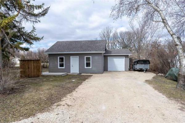 Home Photo - 617 1ST Street