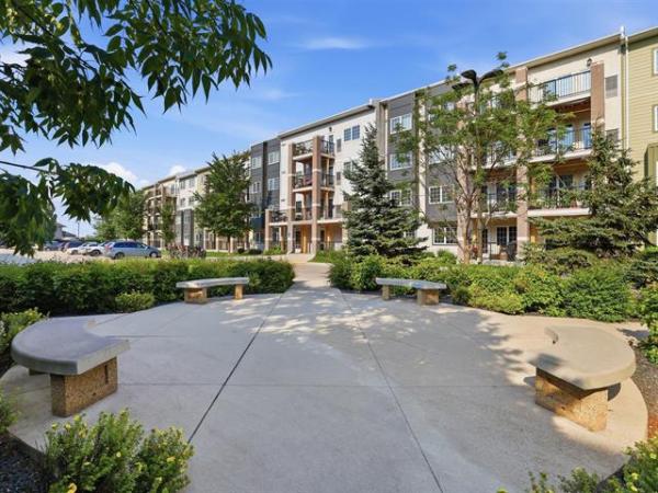 Home Photo - 138-25 Bridgeland Drive