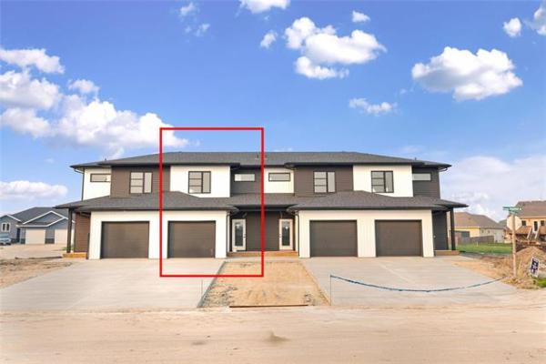 Home Photo - B-0 Promenade Jeanne Drive