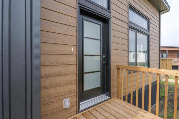 Home Photo - 130 Prairie Oak Drive