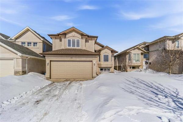 home photo - 55 Grassy Lake Drive