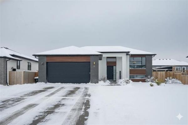 Home Photo - 13 Glacier Bay