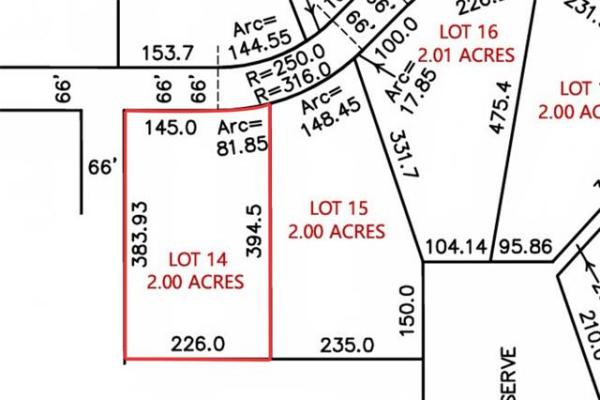 home photo - 14 Jackpine Crescent