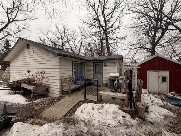 Home Photo - 29 Lilac Street