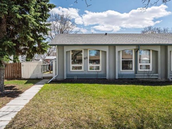 Home Photo - 310 Dowling Avenue