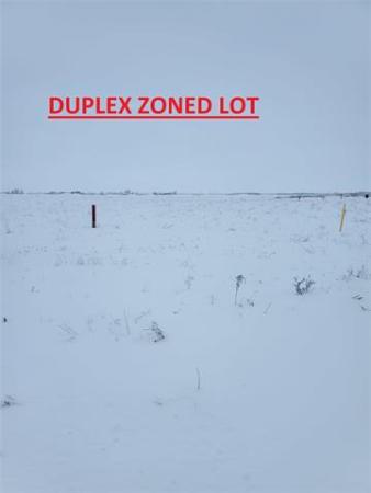 Home Photo - 1 Early Rose Bay