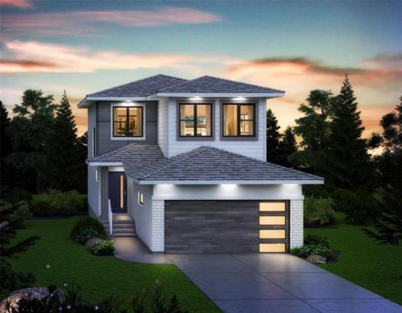 Home Photo - 388 Private Davy Drive