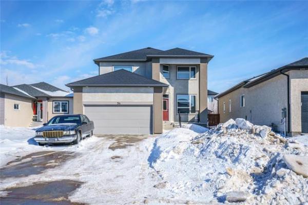 home photo - 54 Red Wing Cove