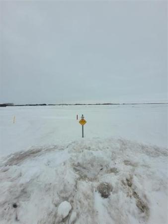 Home Photo - 13 Gooseberry Drive