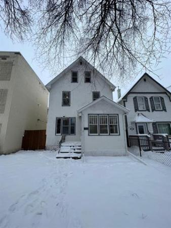 Home Photo - 523 Furby Street