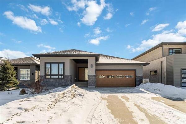 Home Photo - 15 Windflower Road