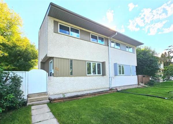 Home Photo - 35 Wickham Road