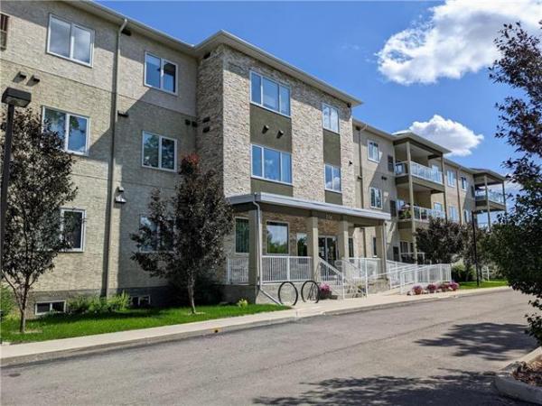 Riverbend For Sale - Winnipeg Free Press Homes