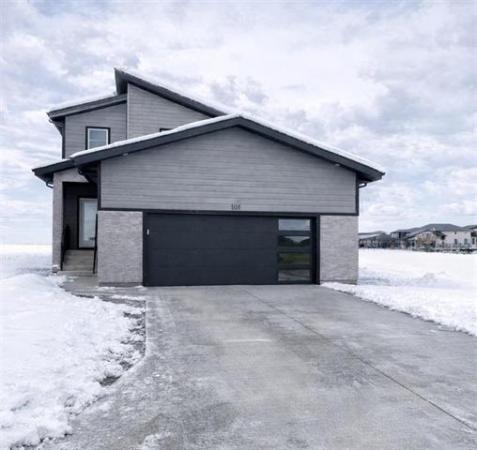 Home Photo - 109 Gardner trail Street