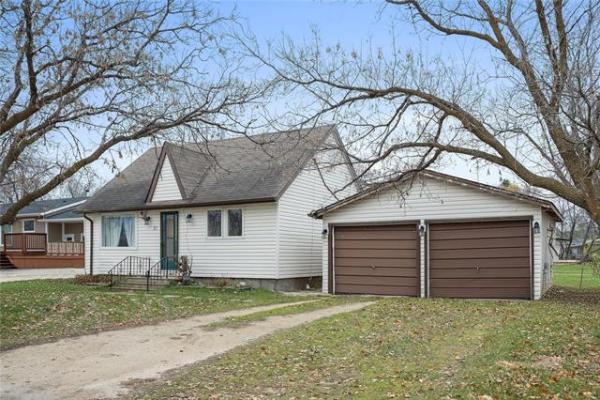 Home Photo - 88 Vandale Street