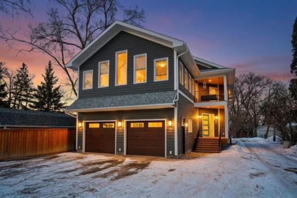 Home Photo - 70 Riverside Drive