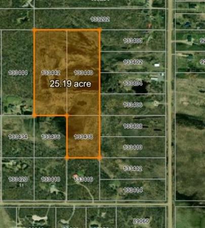 home photo - 0 40 E Road