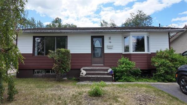 Home Photo - 60 RANKIN Crescent