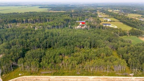 Home Photo - 22 KATY Lane