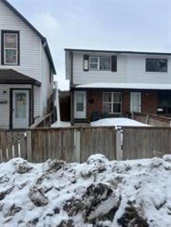 Home Photo - 651 Langside Street