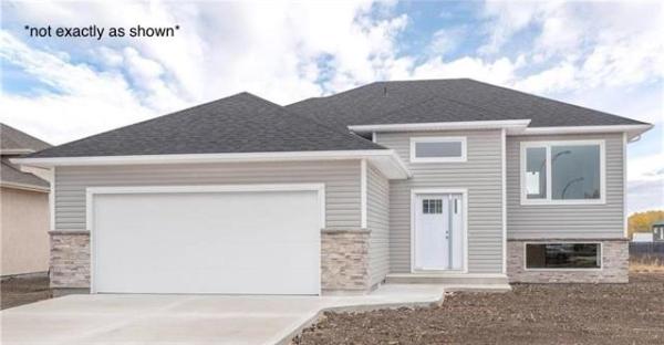 Home Photo - 4 Evergreen Boulevard