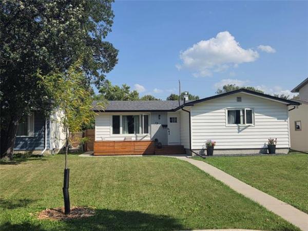 Home Photo - 73 Holt Drive