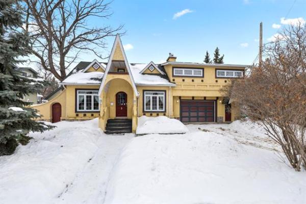 Home Photo - 9 St Mark's Place