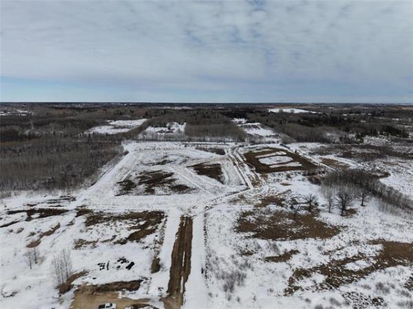 Home Photo - 67111 Deacon RD 23E Road