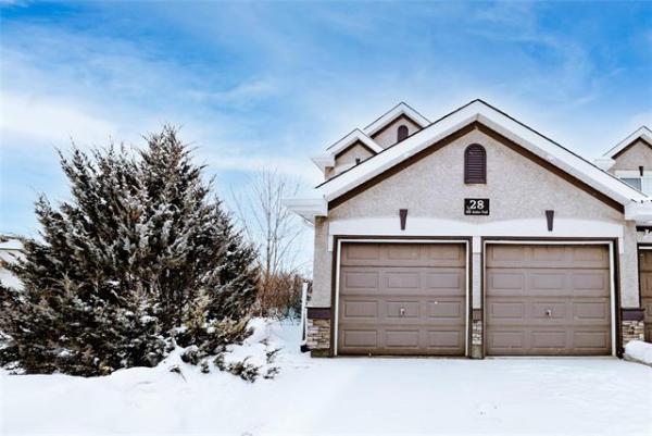 Home Photo - 28-250 Amber Trail