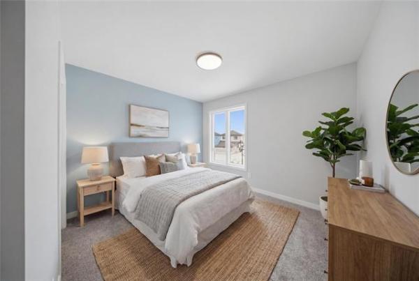 Home Photo - 184 Mill Rock Road