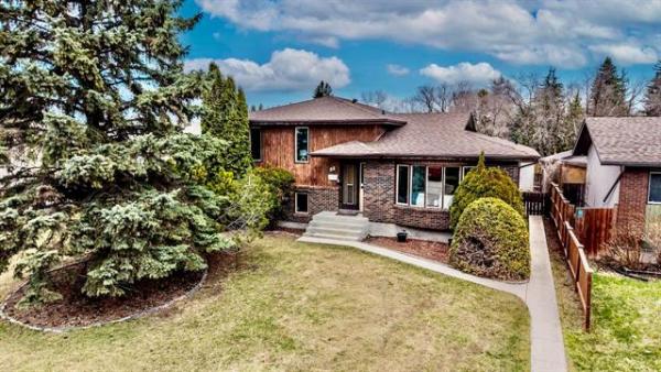 Home Photo - 88 Malcana Street