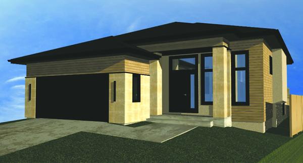 Home Photo - 94 Butterfly Way