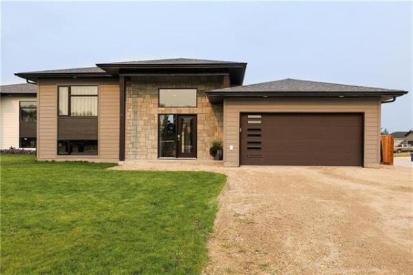 Home Photo - 1 Reed Cove