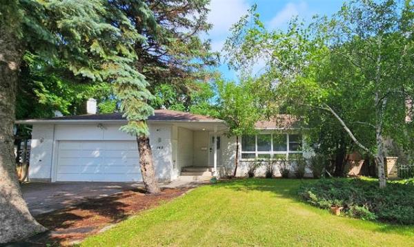 home photo - 149 Thatcher Drive