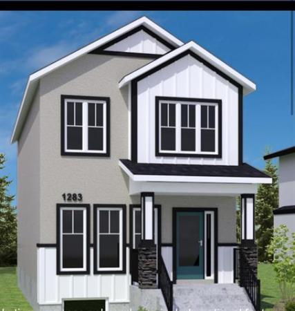 Home Photo - 132 Mill Rock Road