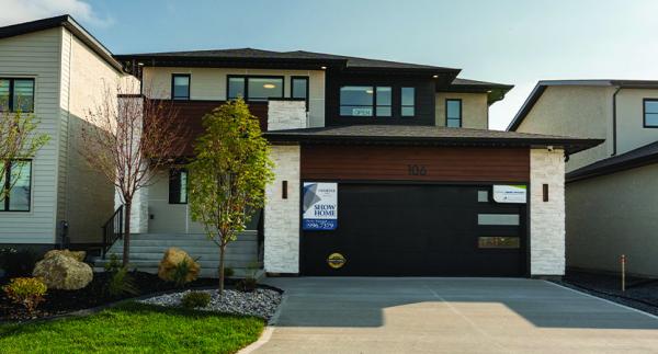 Home Photo - 106 Butterfly Way