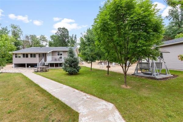 home photo - 12 1st Street