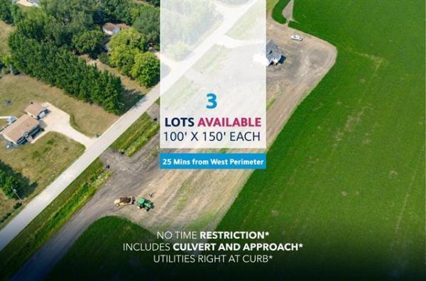 Home Photo - 50 Franklin Street