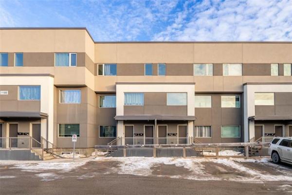 Home Photo - 9-1180 Chamberlain Avenue