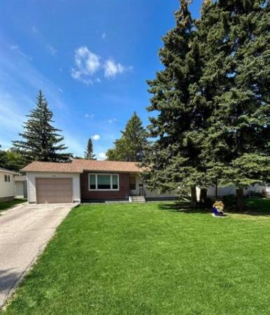 Home Photo - 539 3rd Street