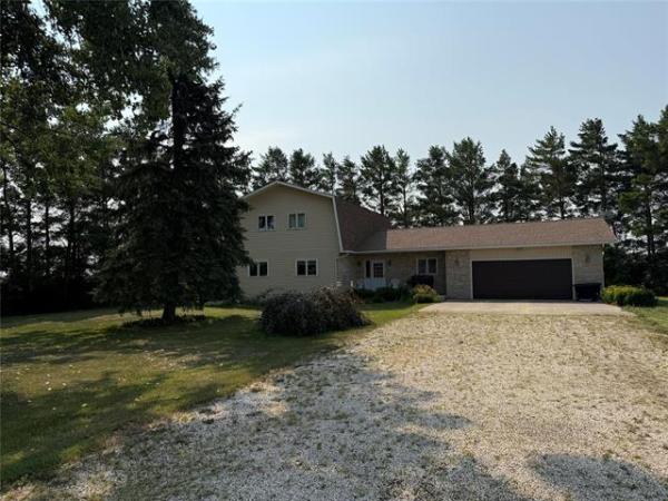 Home Photo - 43104 98W Road
