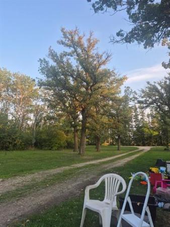 Home Photo - 20072 17th Avenue