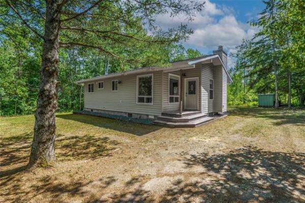 Home Photo - 35 BREWSTER Drive